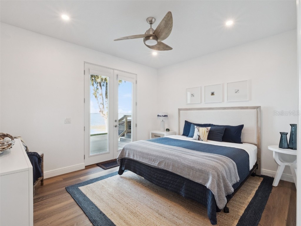 12943 SE Sunset Harbor Road Weirsdale FL 32195 O6352274 image41