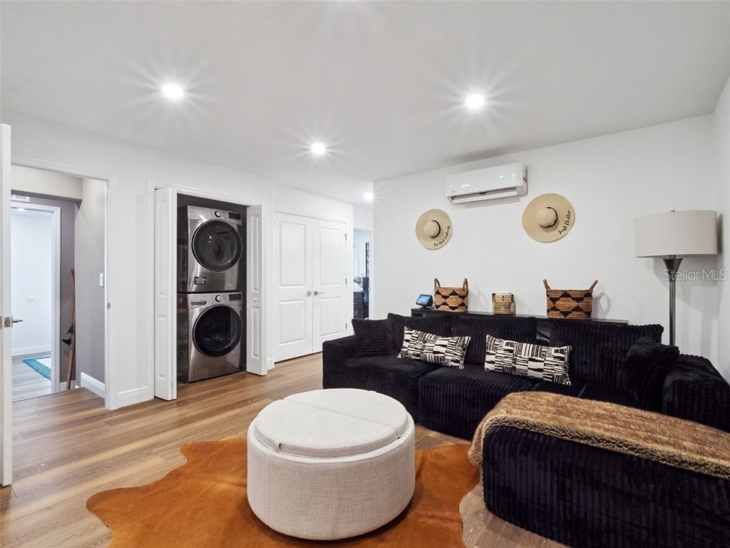 12943 SE Sunset Harbor Road Weirsdale FL 32195 O6352274 image42