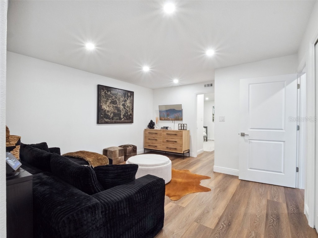 12943 SE Sunset Harbor Road Weirsdale FL 32195 O6352274 image43