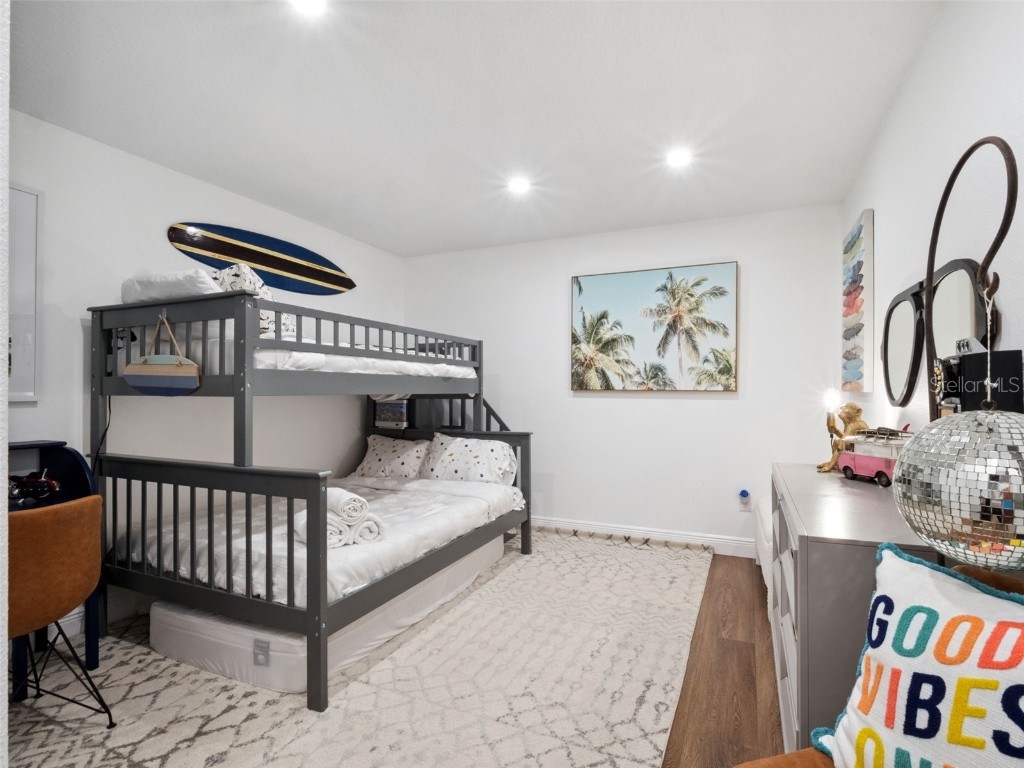 12943 SE Sunset Harbor Road Weirsdale FL 32195 O6352274 image44