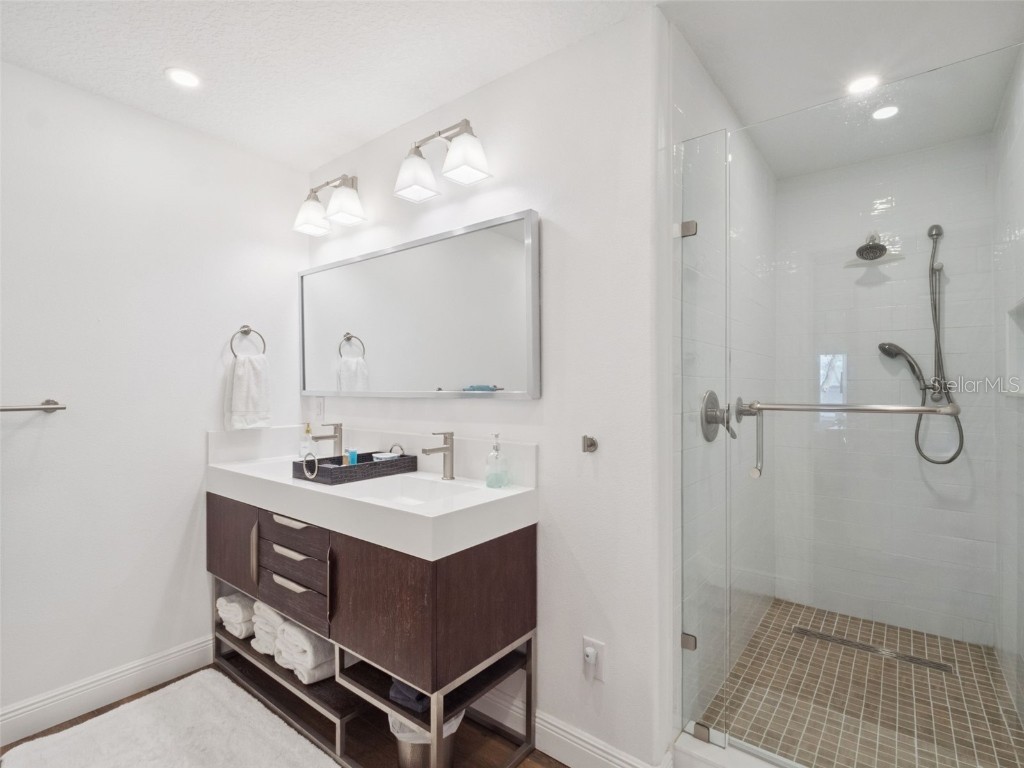 12943 SE Sunset Harbor Road Weirsdale FL 32195 O6352274 image45