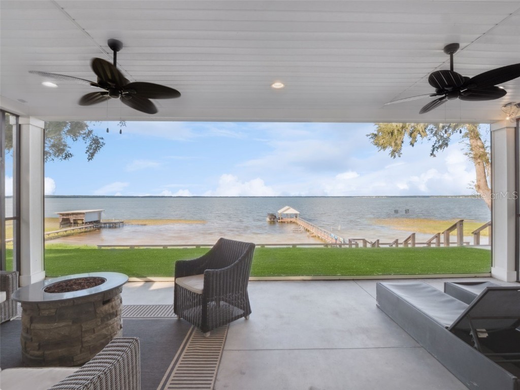 12943 SE Sunset Harbor Road Weirsdale FL 32195 O6352274 image46