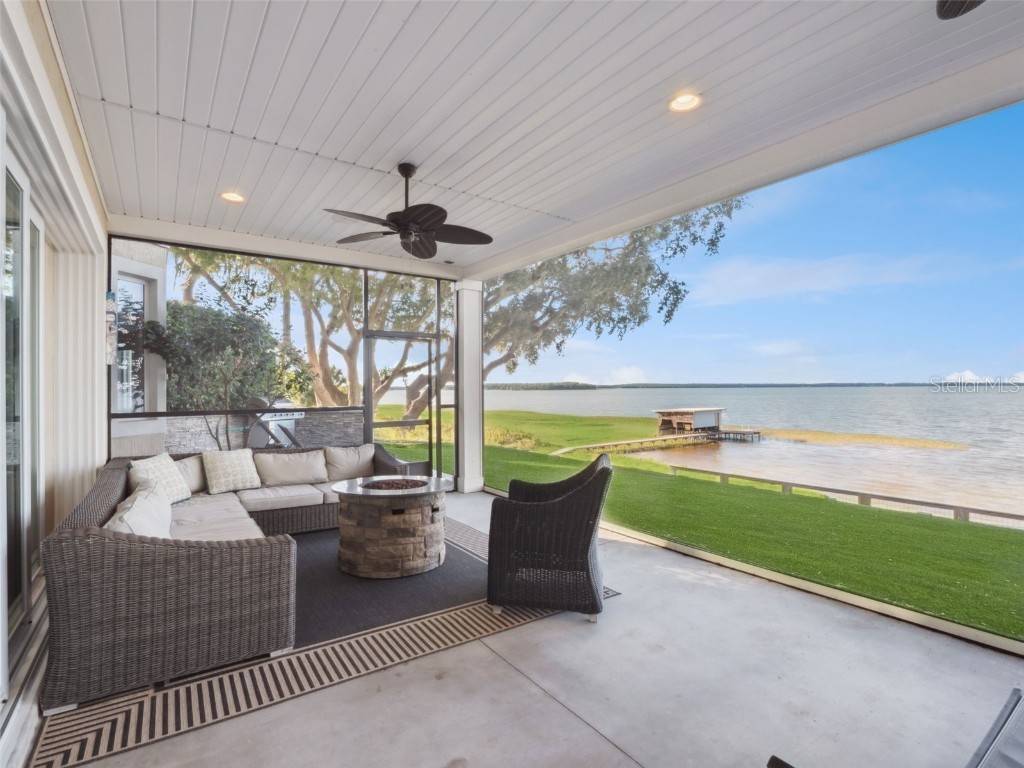 12943 SE Sunset Harbor Road Weirsdale FL 32195 O6352274 image47