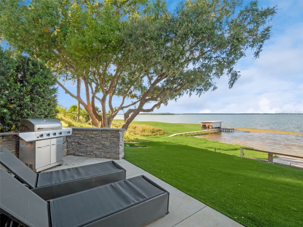 12943 SE Sunset Harbor Road Weirsdale FL 32195 O6352274 image48