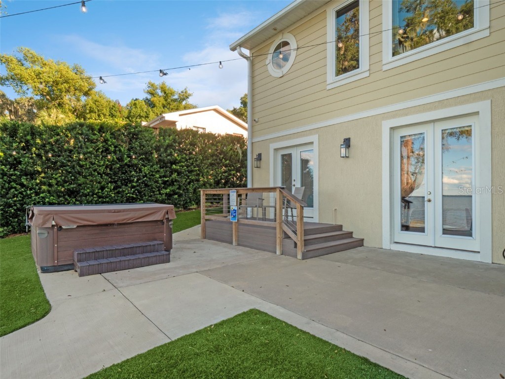 12943 SE Sunset Harbor Road Weirsdale FL 32195 O6352274 image49