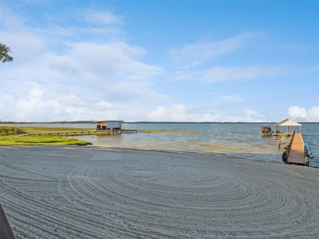 12943 SE Sunset Harbor Road Weirsdale FL 32195 O6352274 image50