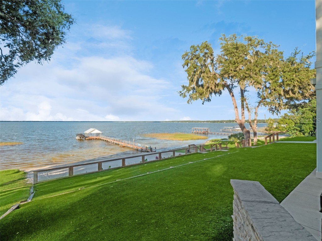 12943 SE Sunset Harbor Road Weirsdale FL 32195 O6352274 image51