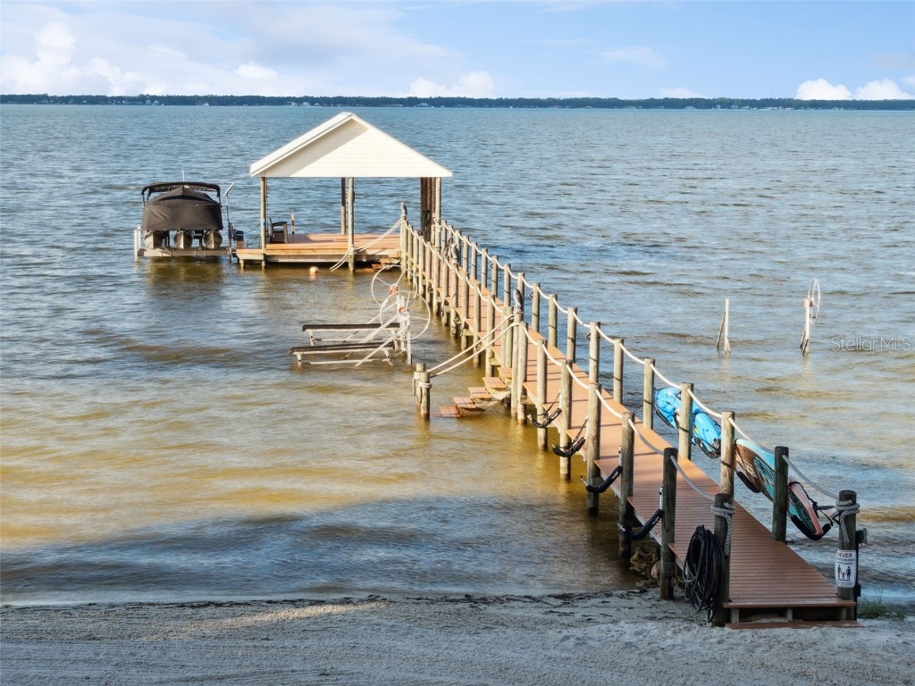 12943 SE Sunset Harbor Road Weirsdale FL 32195 O6352274 image52