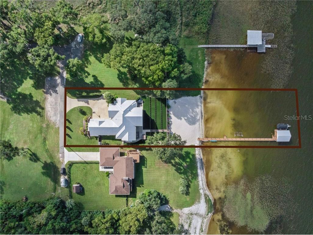 12943 SE Sunset Harbor Road Weirsdale FL 32195 O6352274 image53