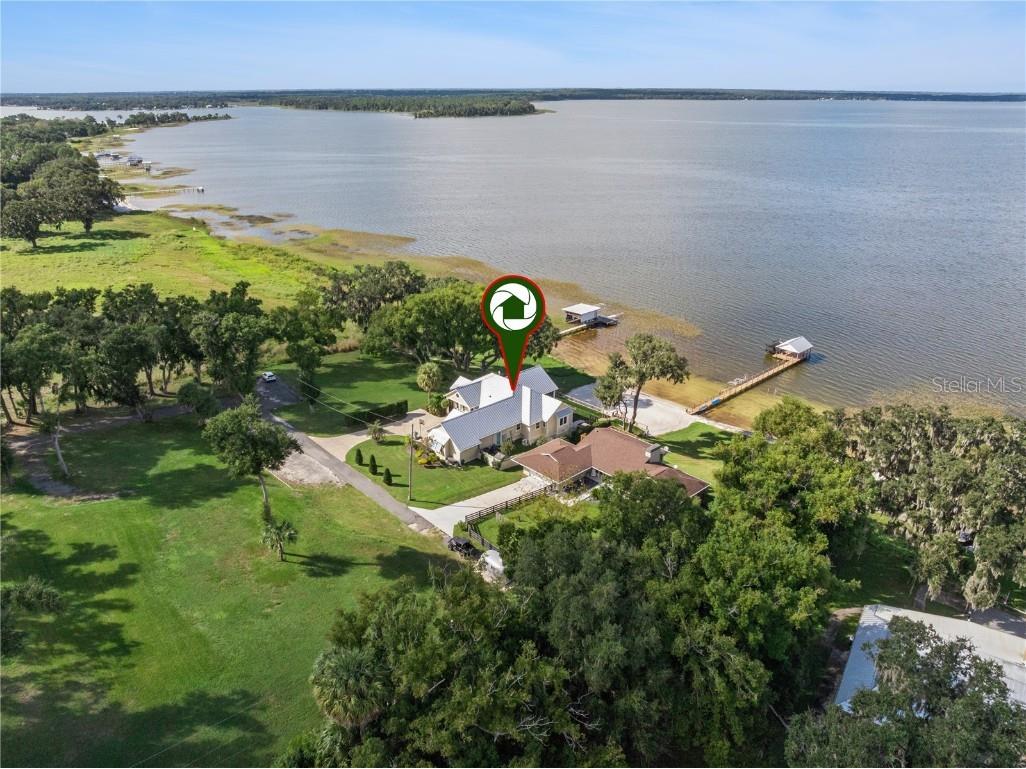 12943 SE Sunset Harbor Road Weirsdale FL 32195 O6352274 image54