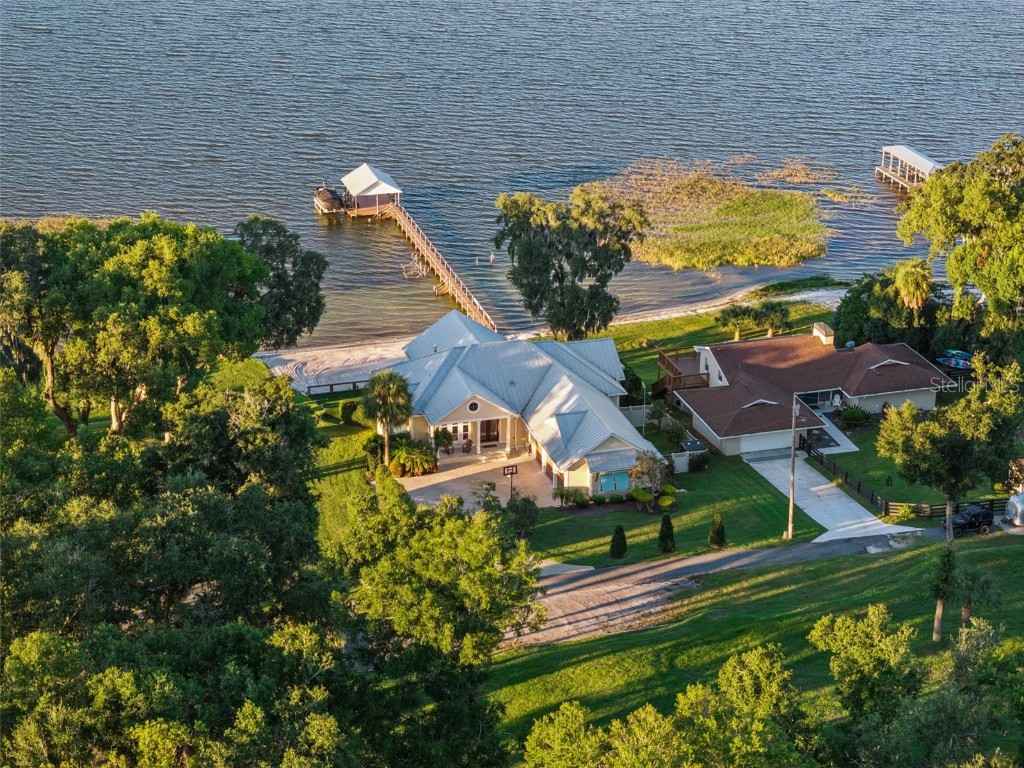 12943 SE Sunset Harbor Road Weirsdale FL 32195 O6352274 image60