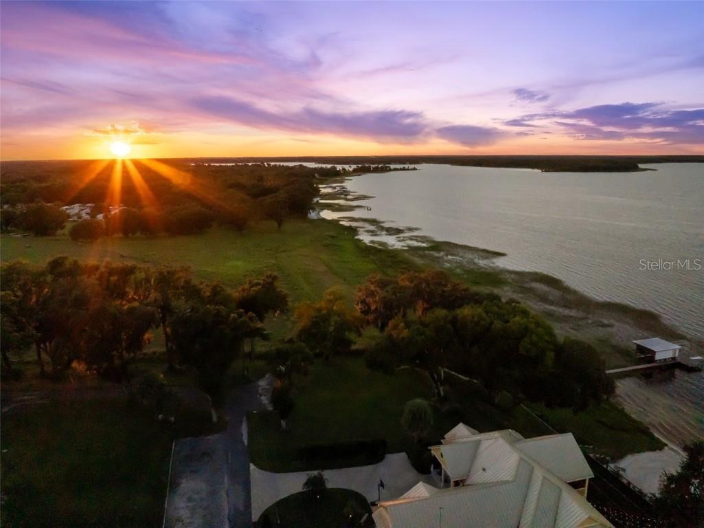 12943 SE Sunset Harbor Road Weirsdale FL 32195 O6352274 image61