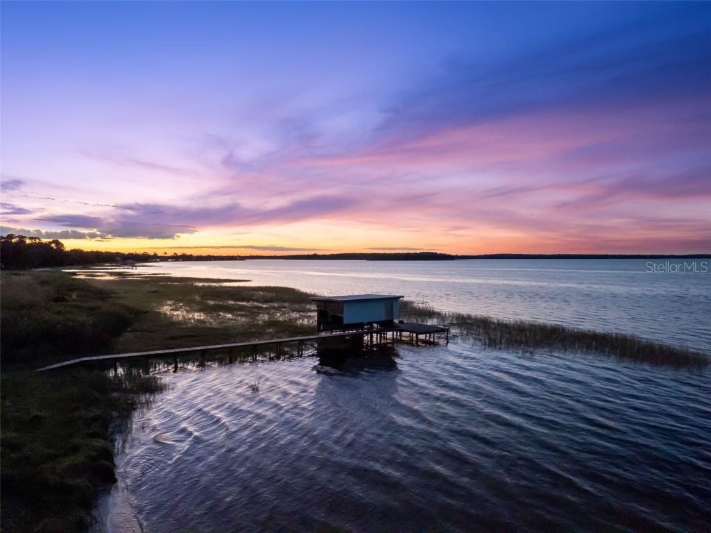 12943 SE Sunset Harbor Road Weirsdale FL 32195 O6352274 image62