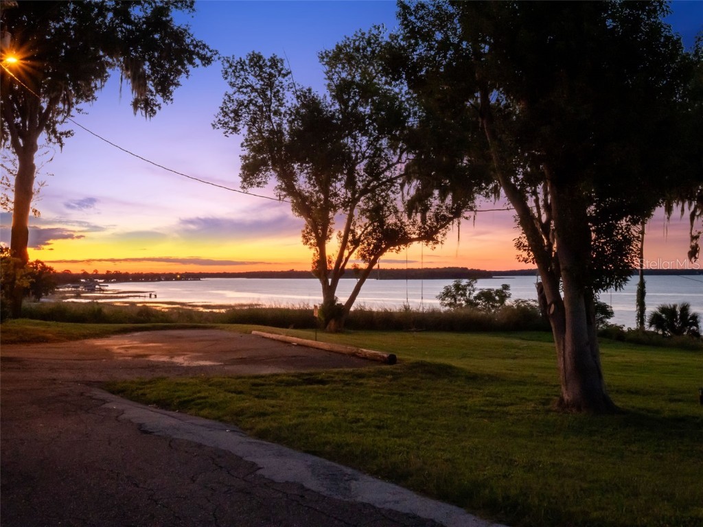 12943 SE Sunset Harbor Road Weirsdale FL 32195 O6352274 image63