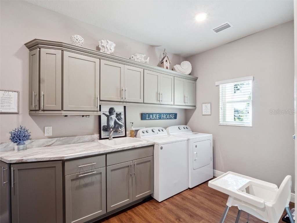 12943 SE Sunset Harbor Road Weirsdale FL 32195 O6352274 image64