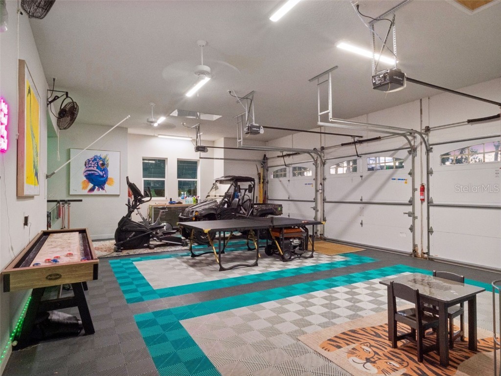 12943 SE Sunset Harbor Road Weirsdale FL 32195 O6352274 image65