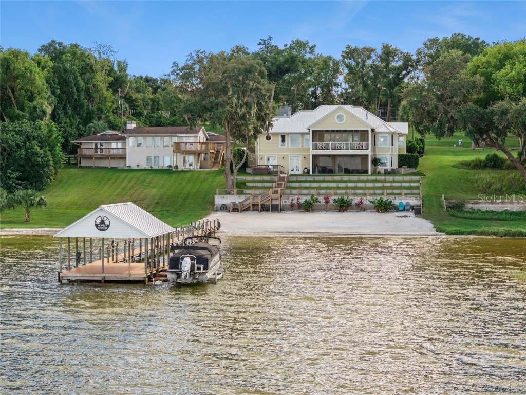 12943 SE Sunset Harbor Road Weirsdale FL 32195 O6352274 image7