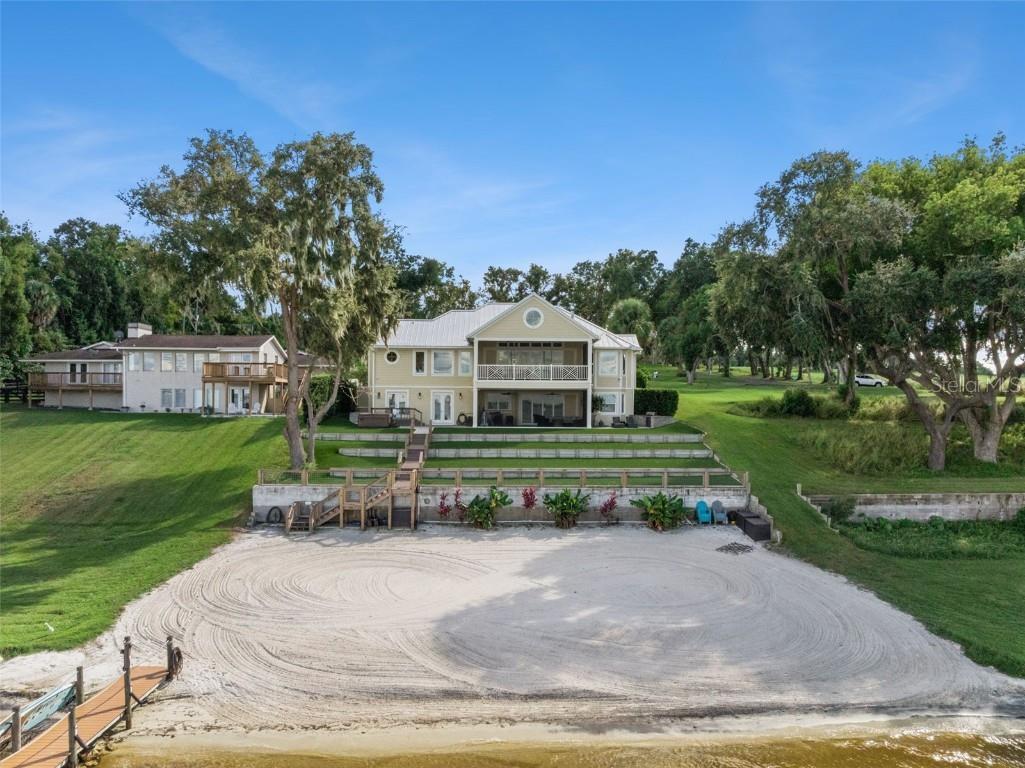 12943 SE Sunset Harbor Road Weirsdale FL 32195 O6352274 image8