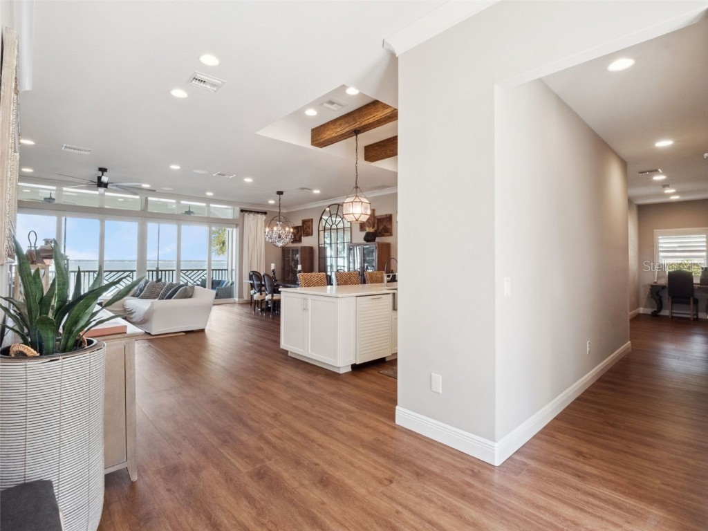 12943 SE Sunset Harbor Road Weirsdale FL 32195 O6352274 image9