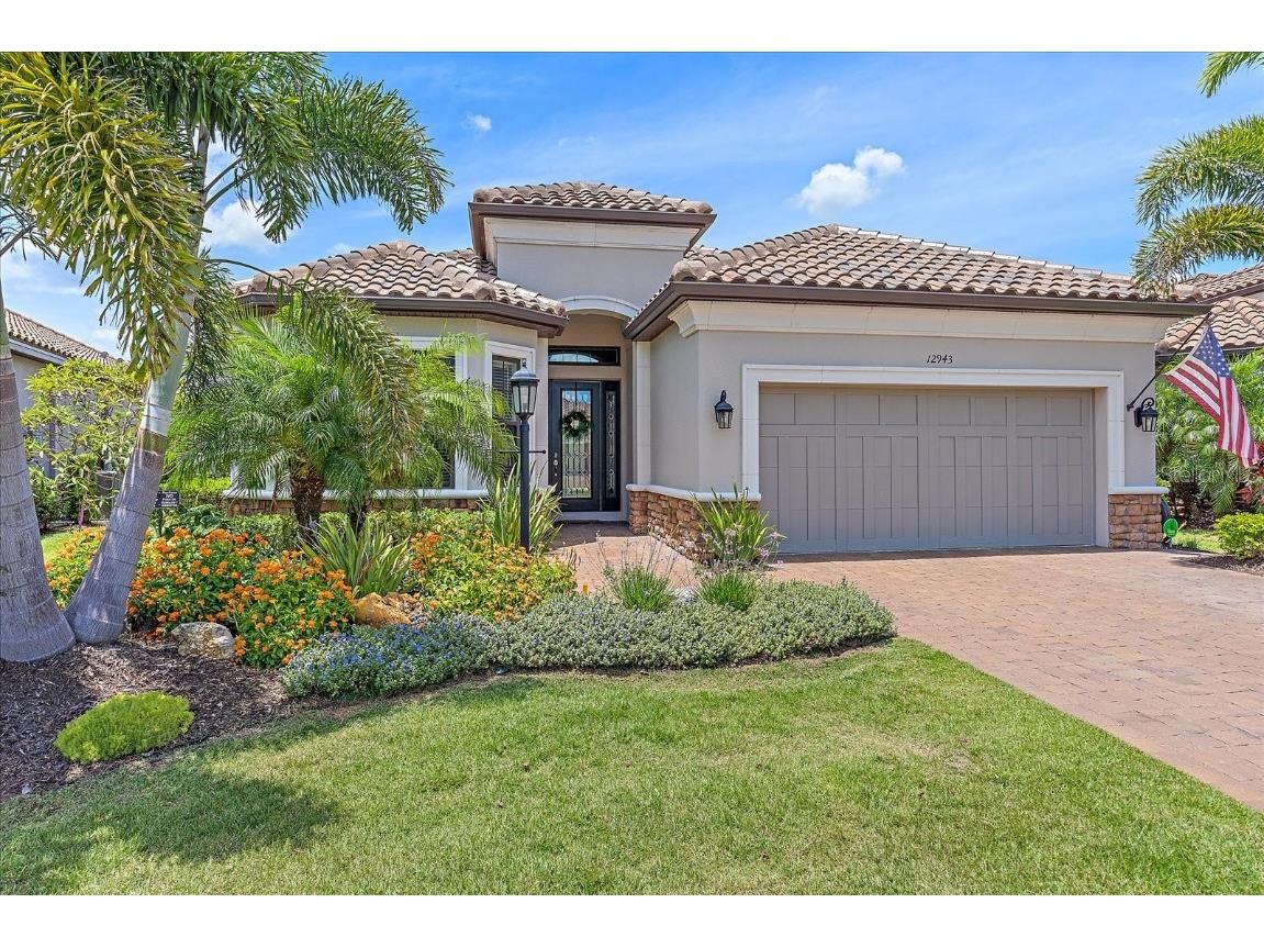 12943 Sorrento Way Bradenton FL 34211 T3447437 image1