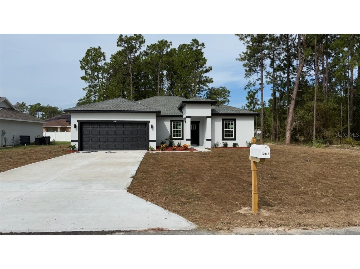12943 SW 77th Circle Ocala FL 34473 O6345455 image1