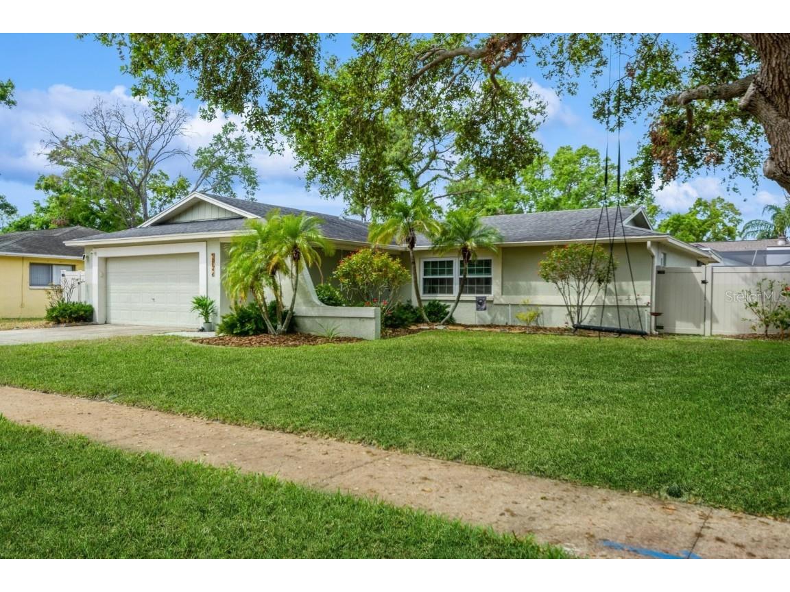 12944 98th Street Largo FL 33773 TB8366601 image1