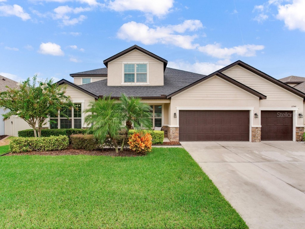 12944 Bliss Loop Bradenton FL 34211 TB8419853 image1