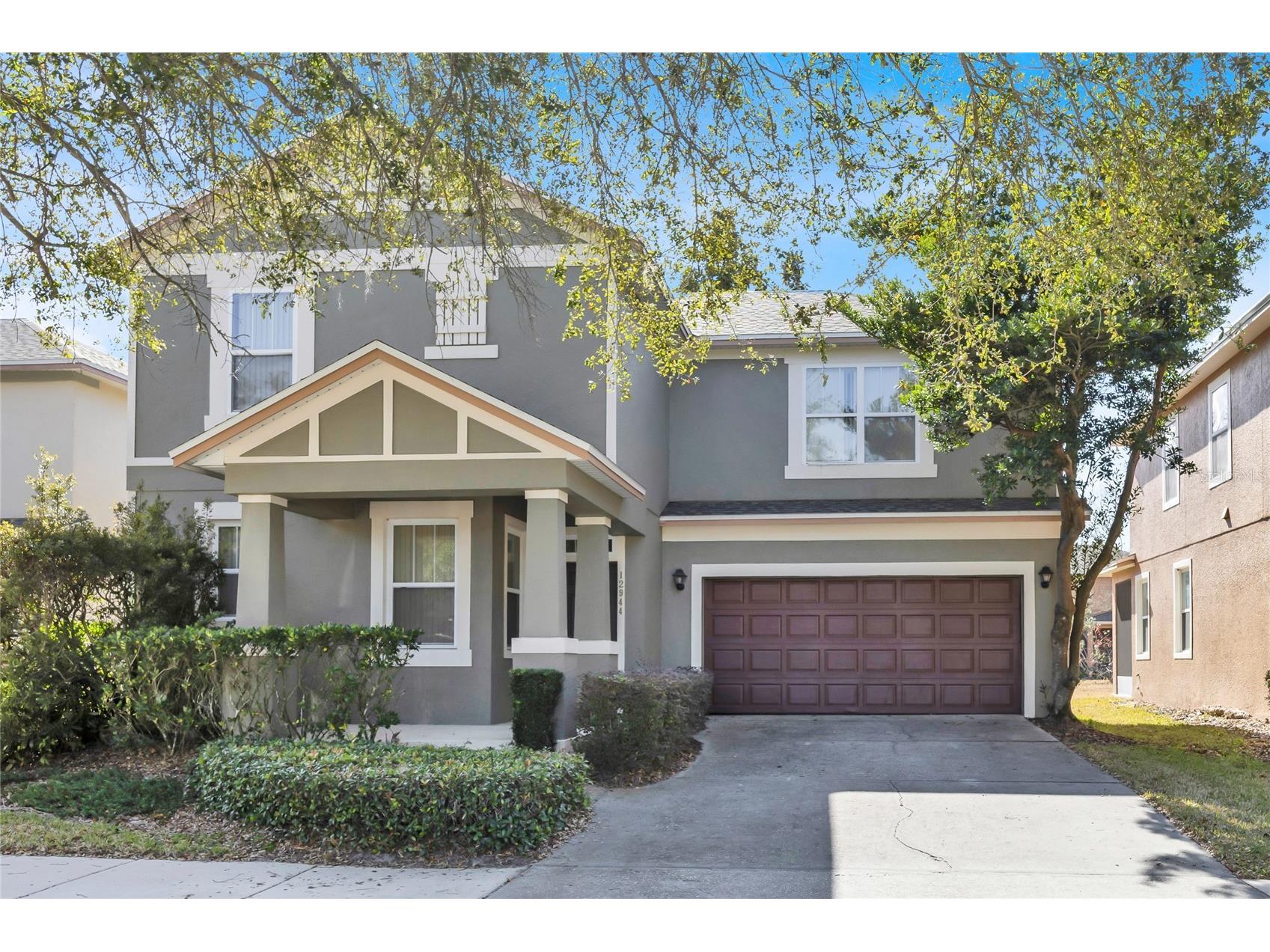 12944 Garridan Avenue Windermere FL 34786 O6380101 image1