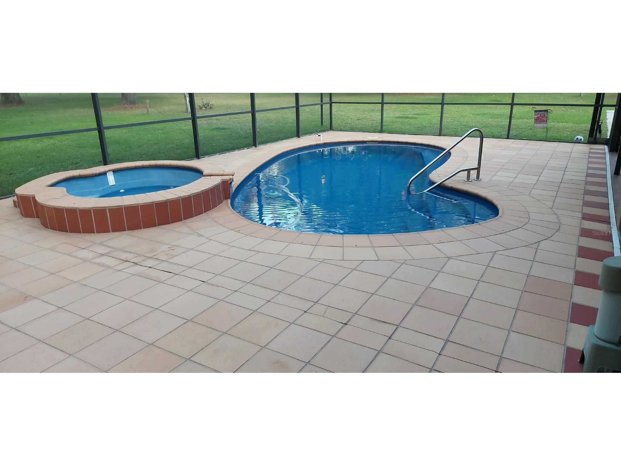 12944 Herrmann Road San Antonio FL 33576 TB8504283 image10