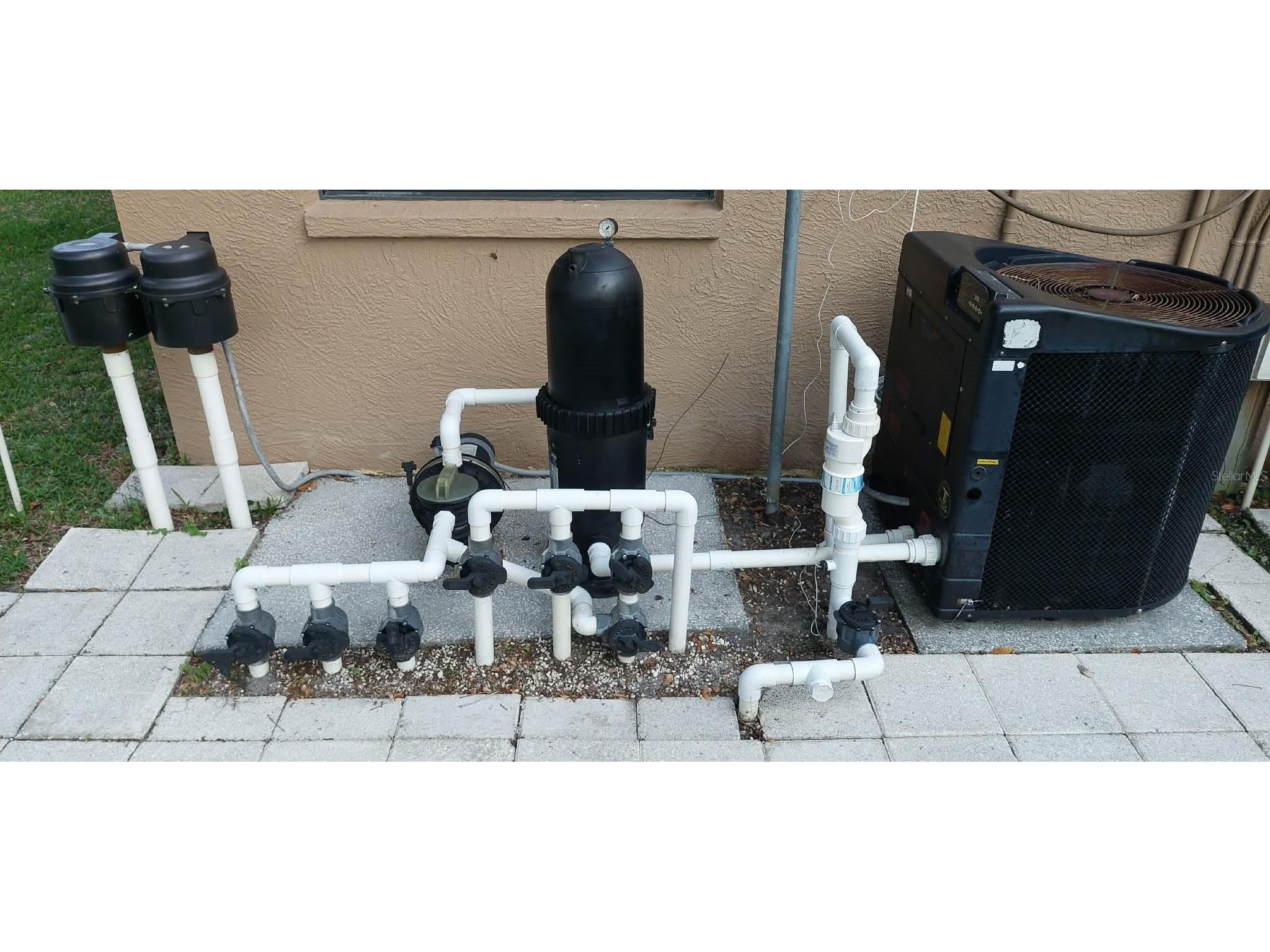 12944 Herrmann Road San Antonio FL 33576 TB8504283 image11