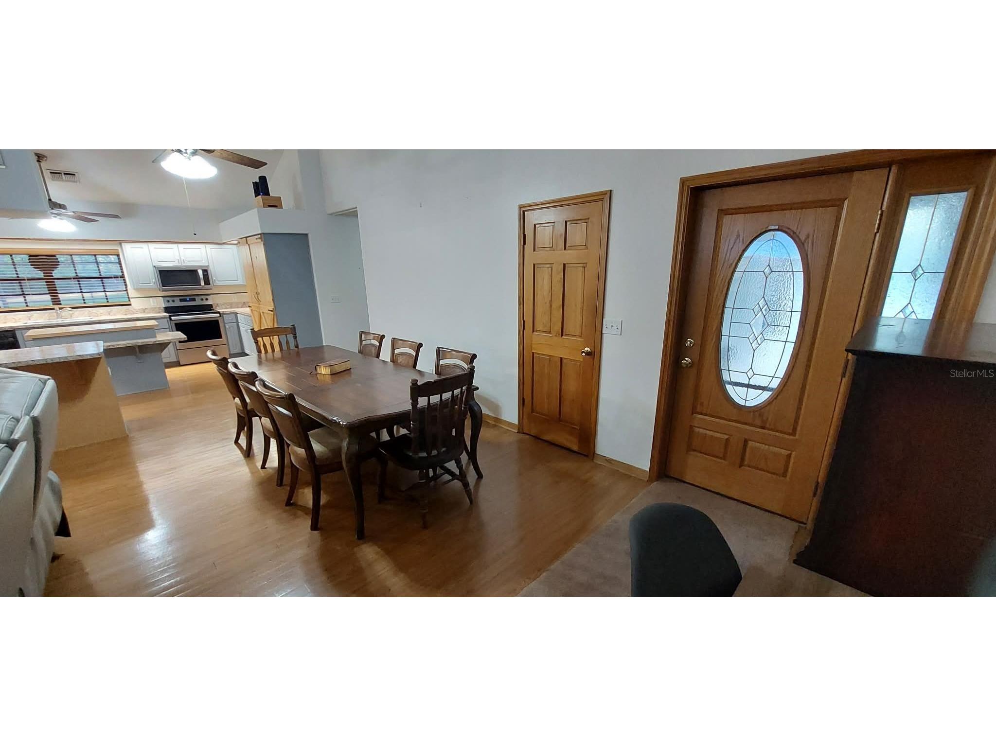 12944 Herrmann Road San Antonio FL 33576 TB8504283 image12