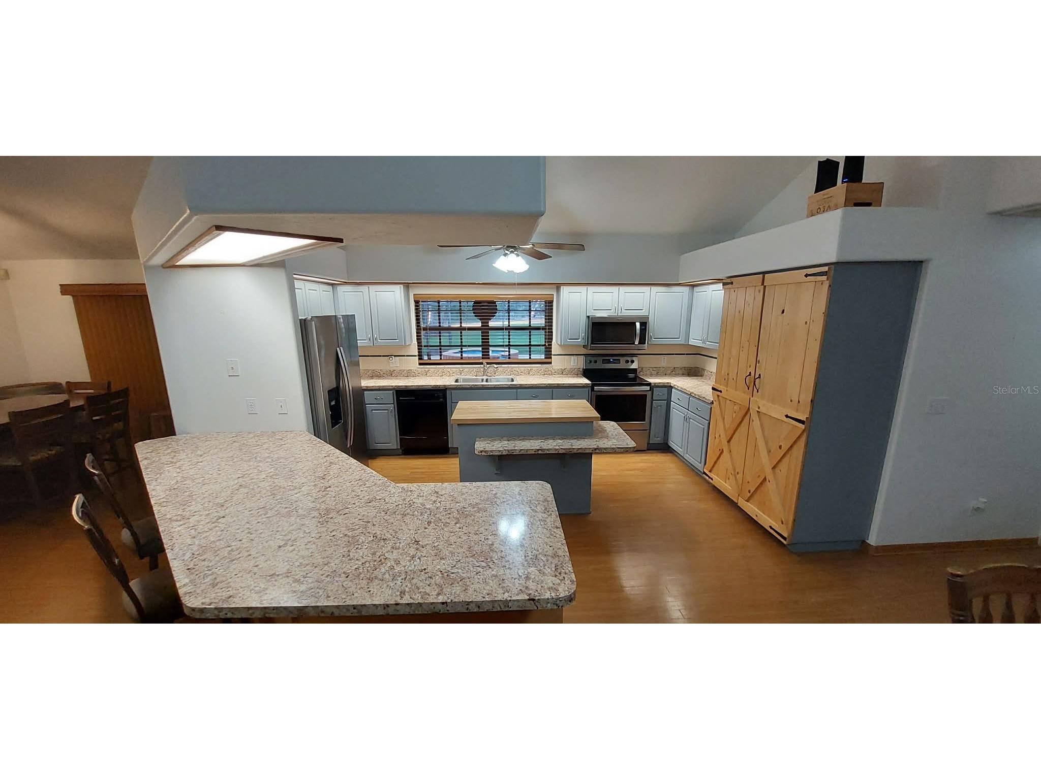 12944 Herrmann Road San Antonio FL 33576 TB8504283 image13