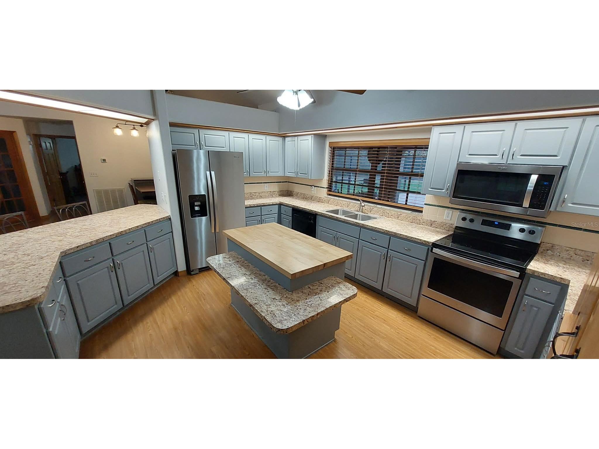 12944 Herrmann Road San Antonio FL 33576 TB8504283 image14