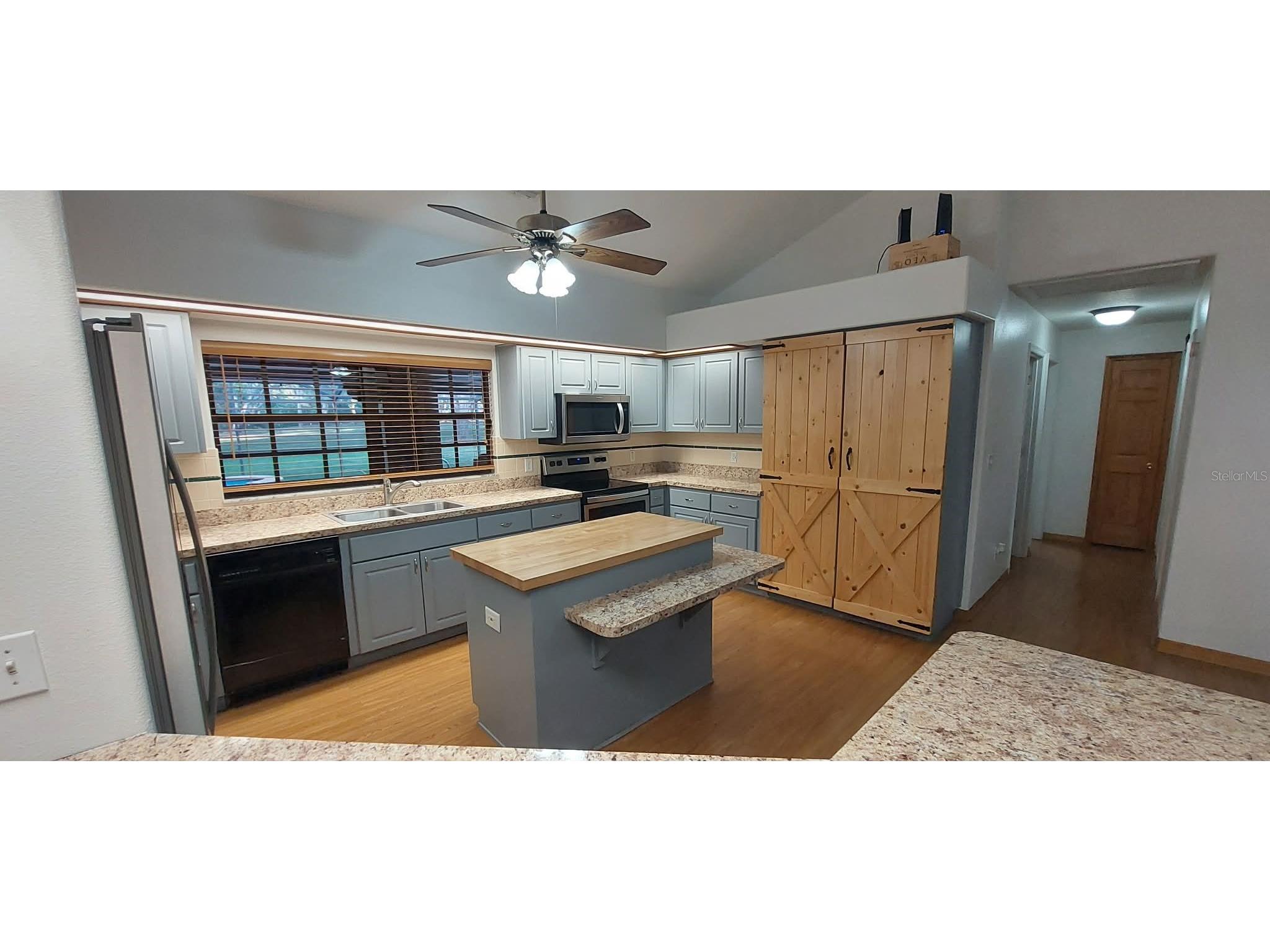 12944 Herrmann Road San Antonio FL 33576 TB8504283 image15