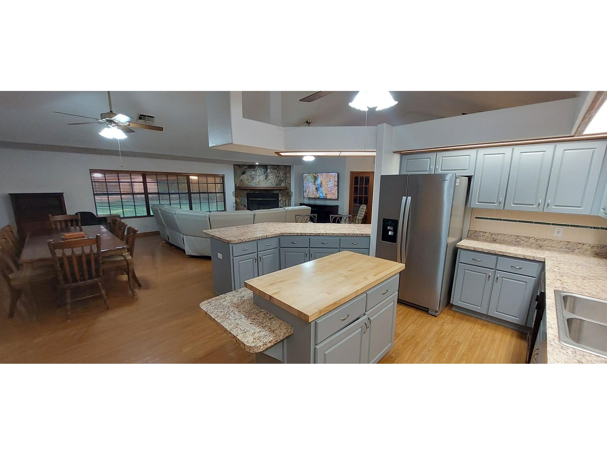 12944 Herrmann Road San Antonio FL 33576 TB8504283 image16