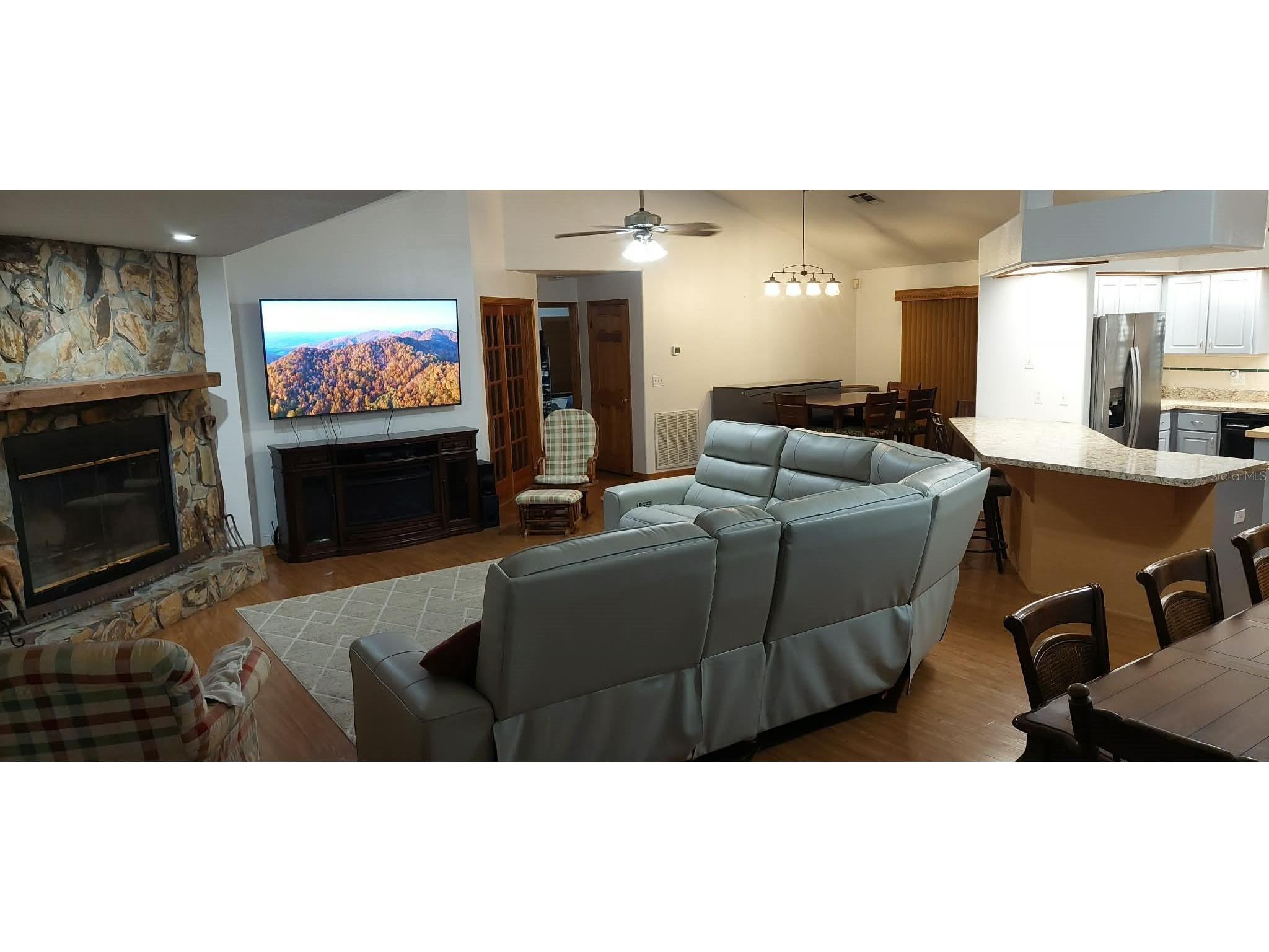 12944 Herrmann Road San Antonio FL 33576 TB8504283 image17