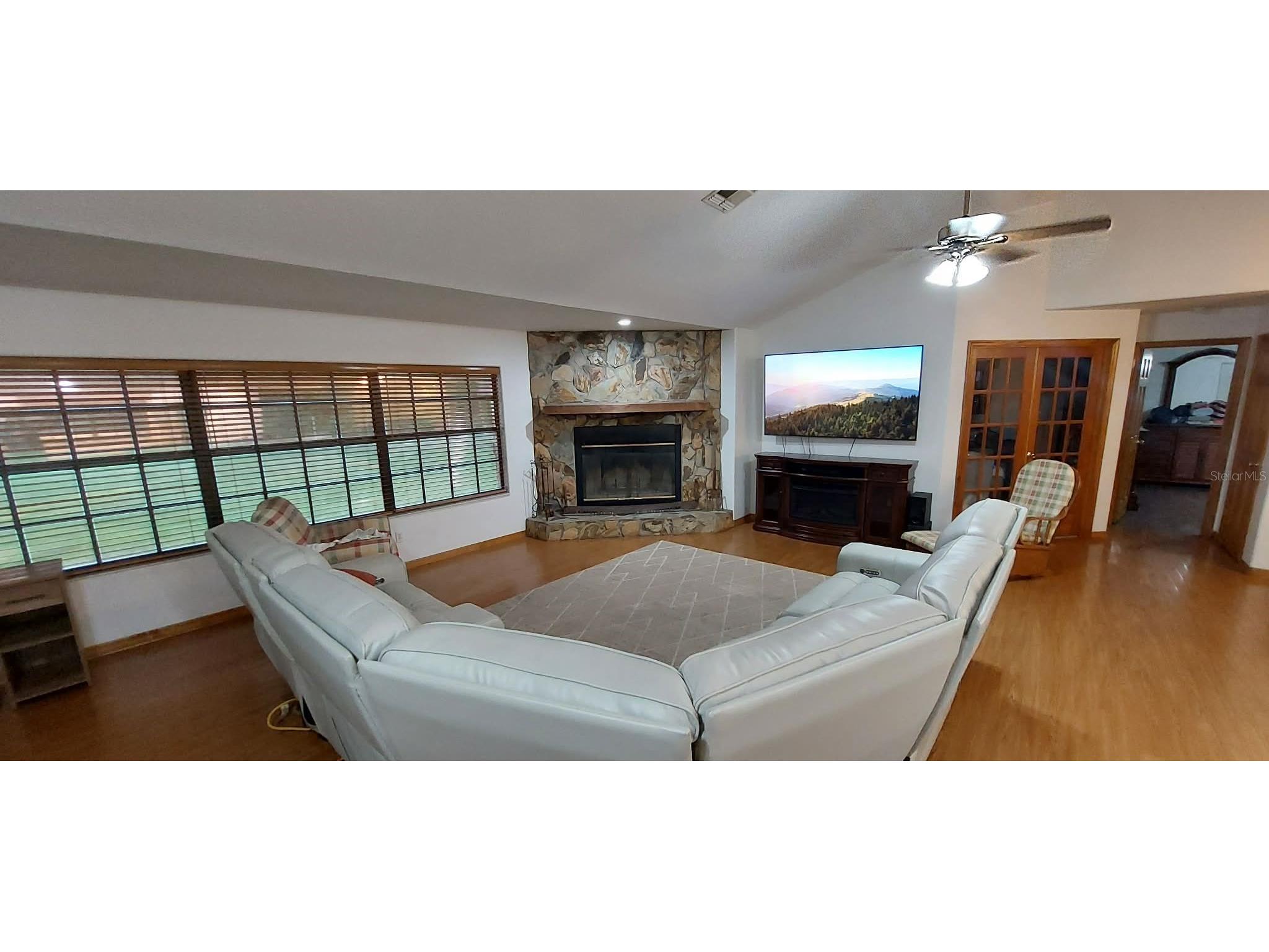 12944 Herrmann Road San Antonio FL 33576 TB8504283 image18