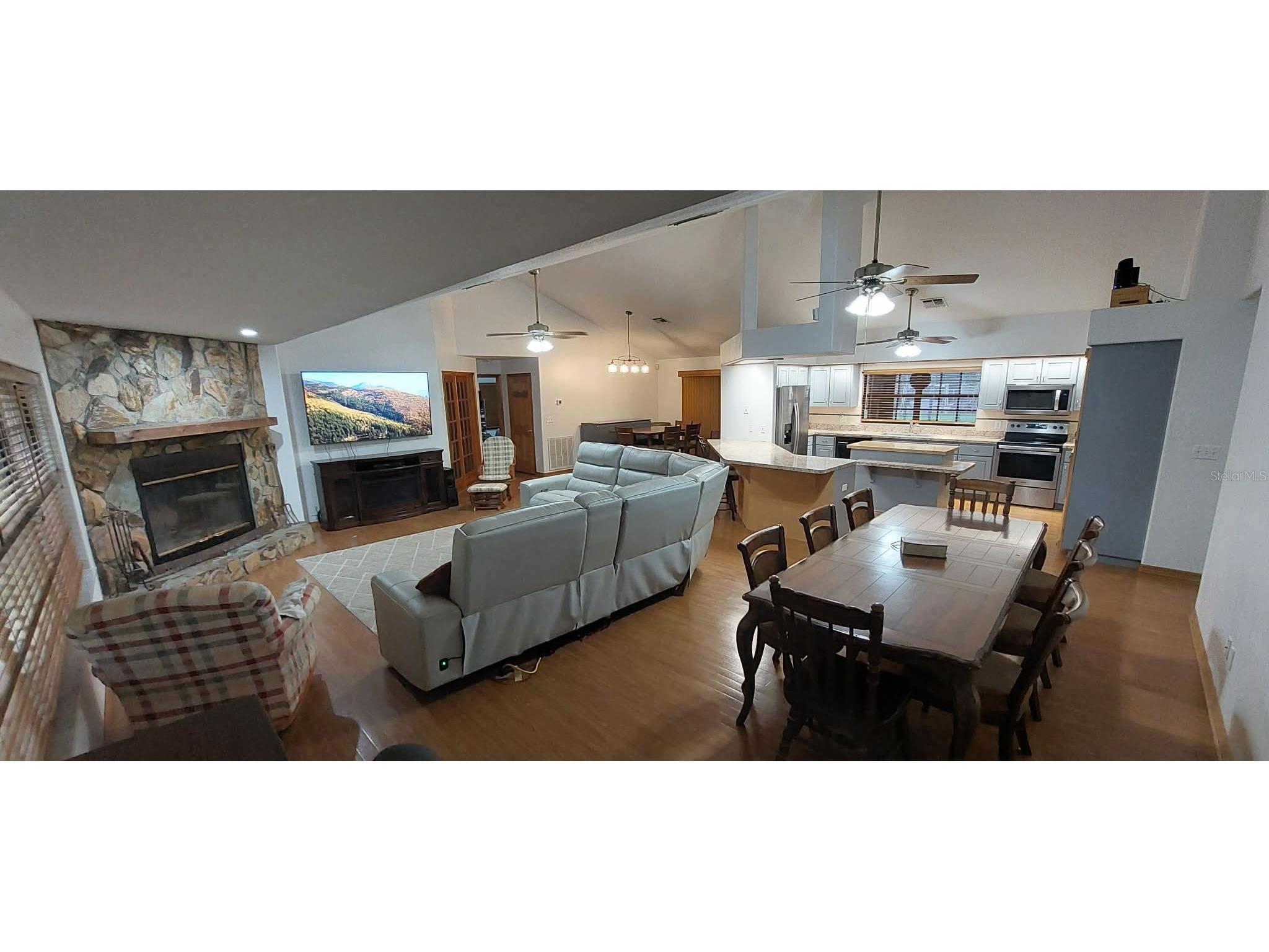 12944 Herrmann Road San Antonio FL 33576 TB8504283 image19