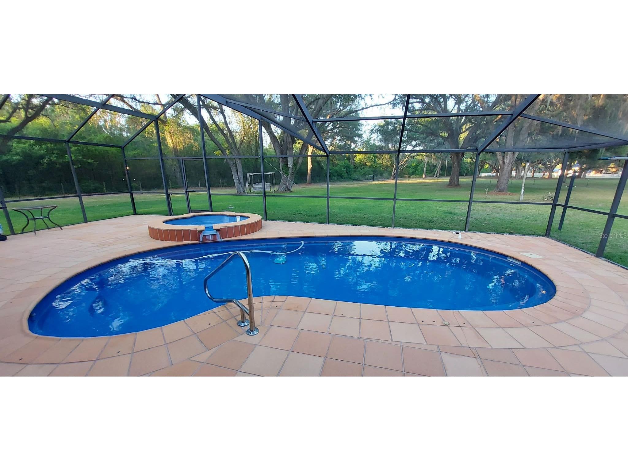 12944 Herrmann Road San Antonio FL 33576 TB8504283 image2