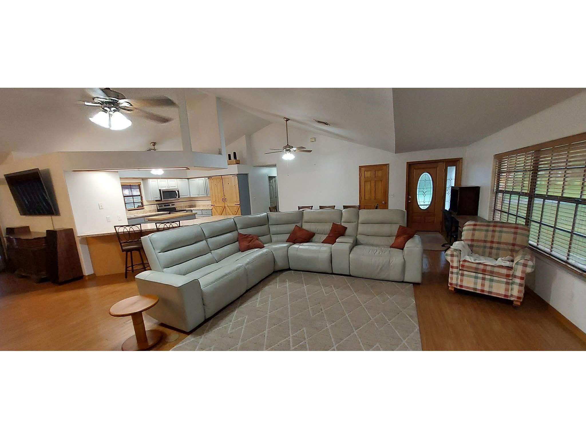 12944 Herrmann Road San Antonio FL 33576 TB8504283 image20