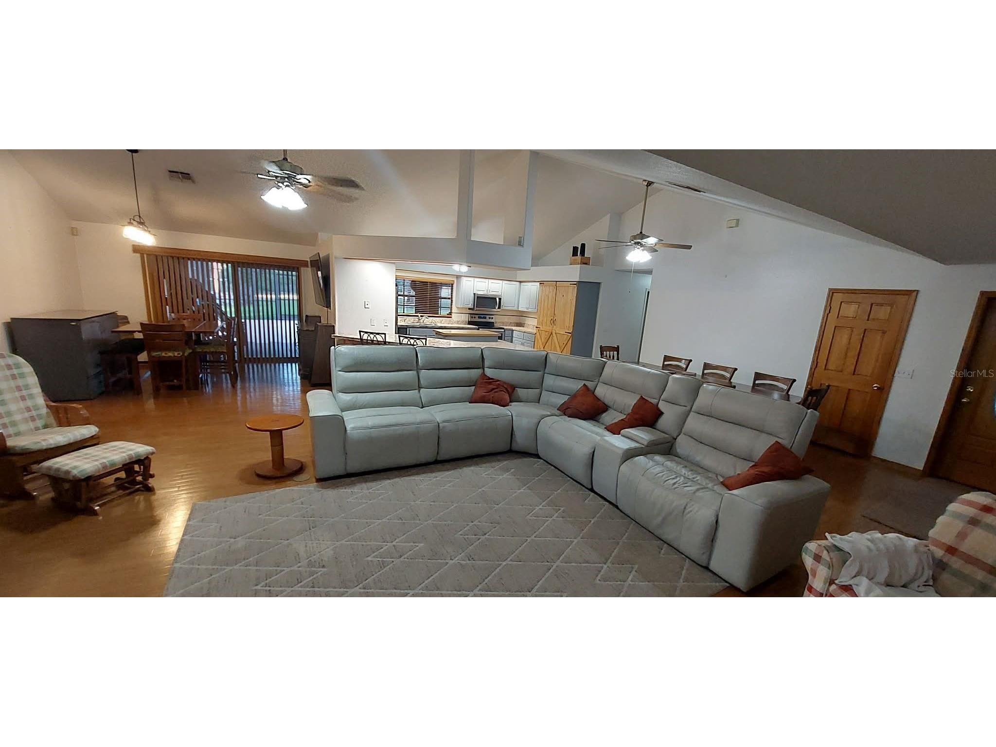 12944 Herrmann Road San Antonio FL 33576 TB8504283 image21