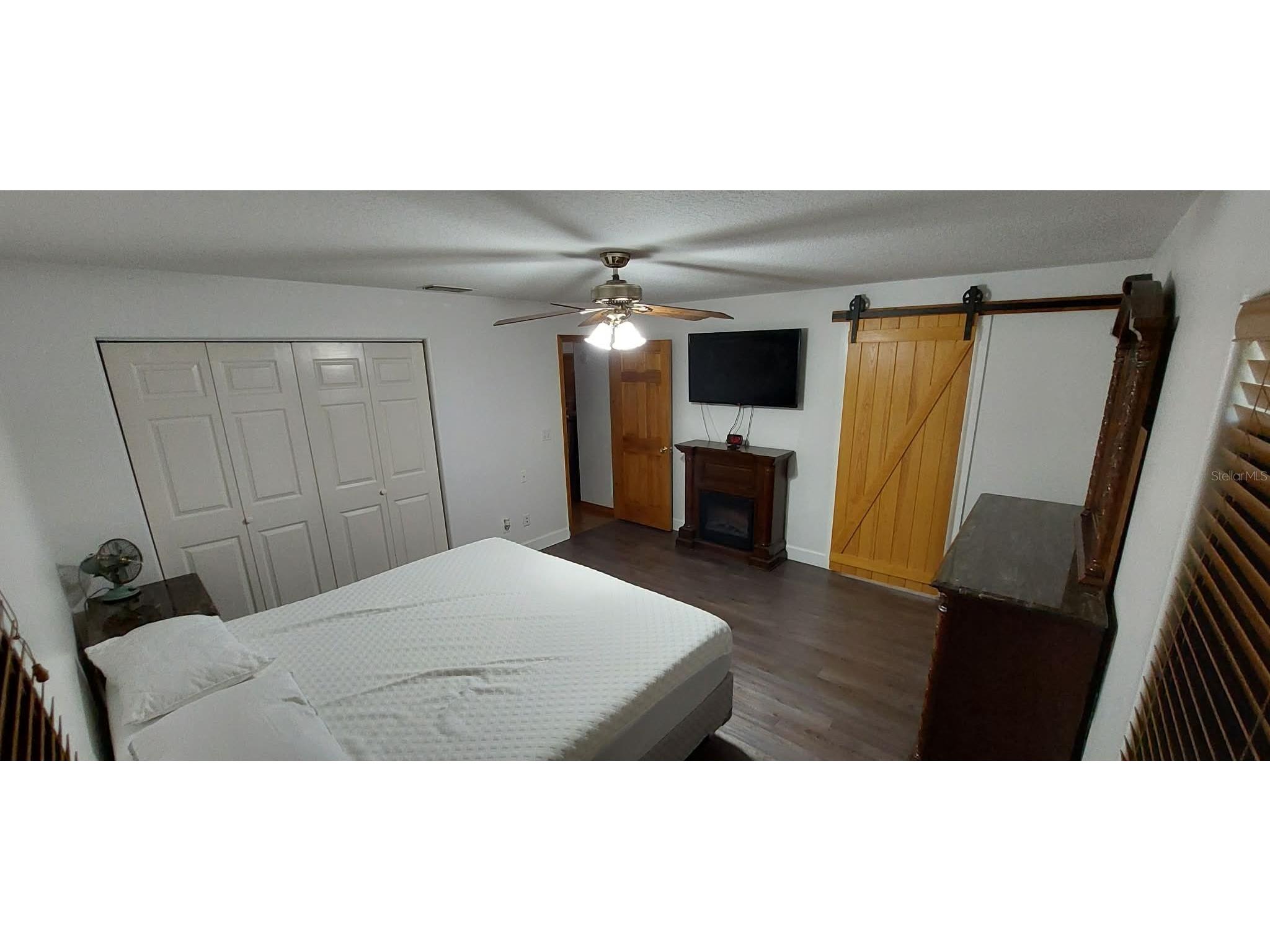 12944 Herrmann Road San Antonio FL 33576 TB8504283 image22