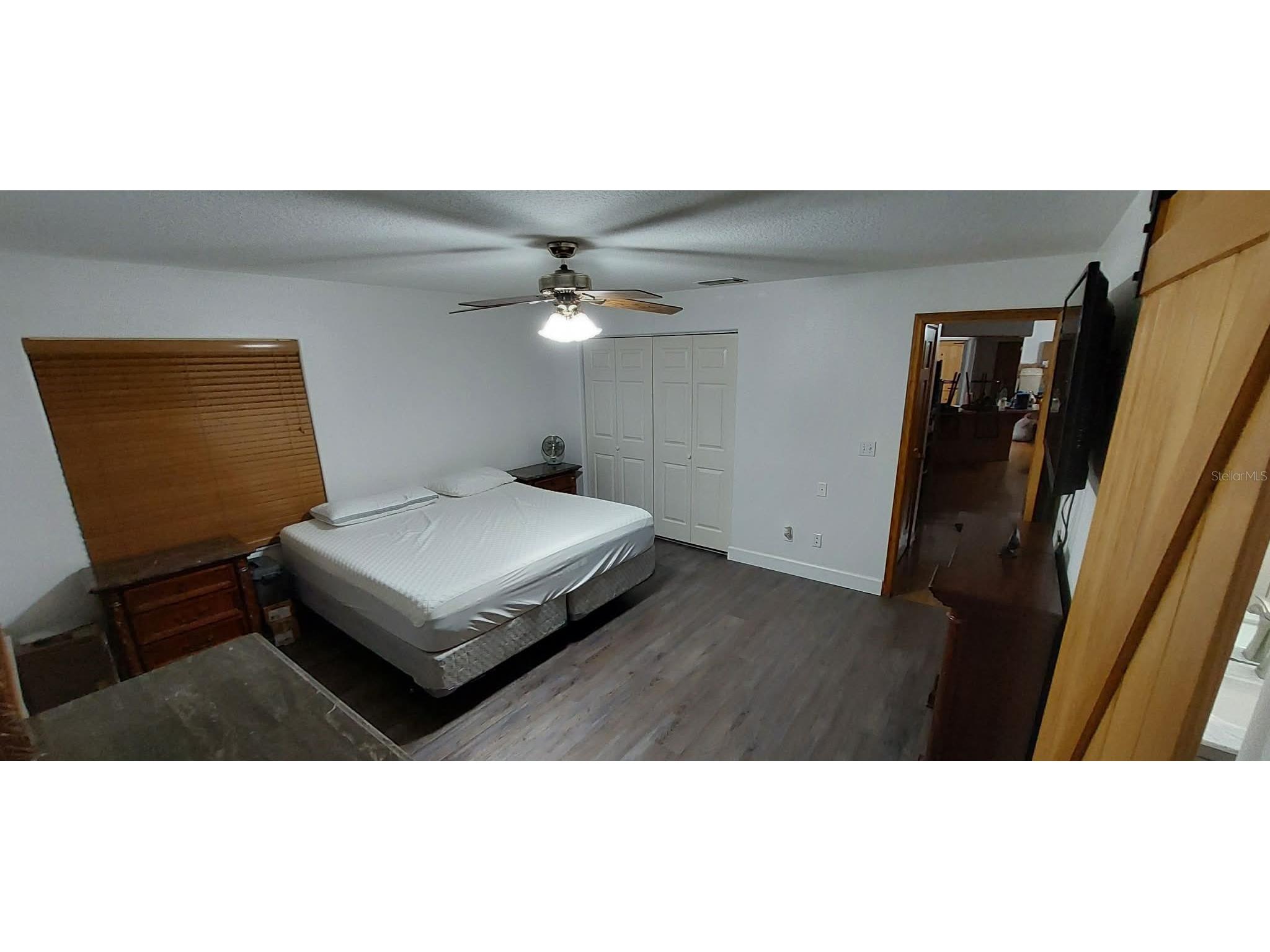 12944 Herrmann Road San Antonio FL 33576 TB8504283 image23