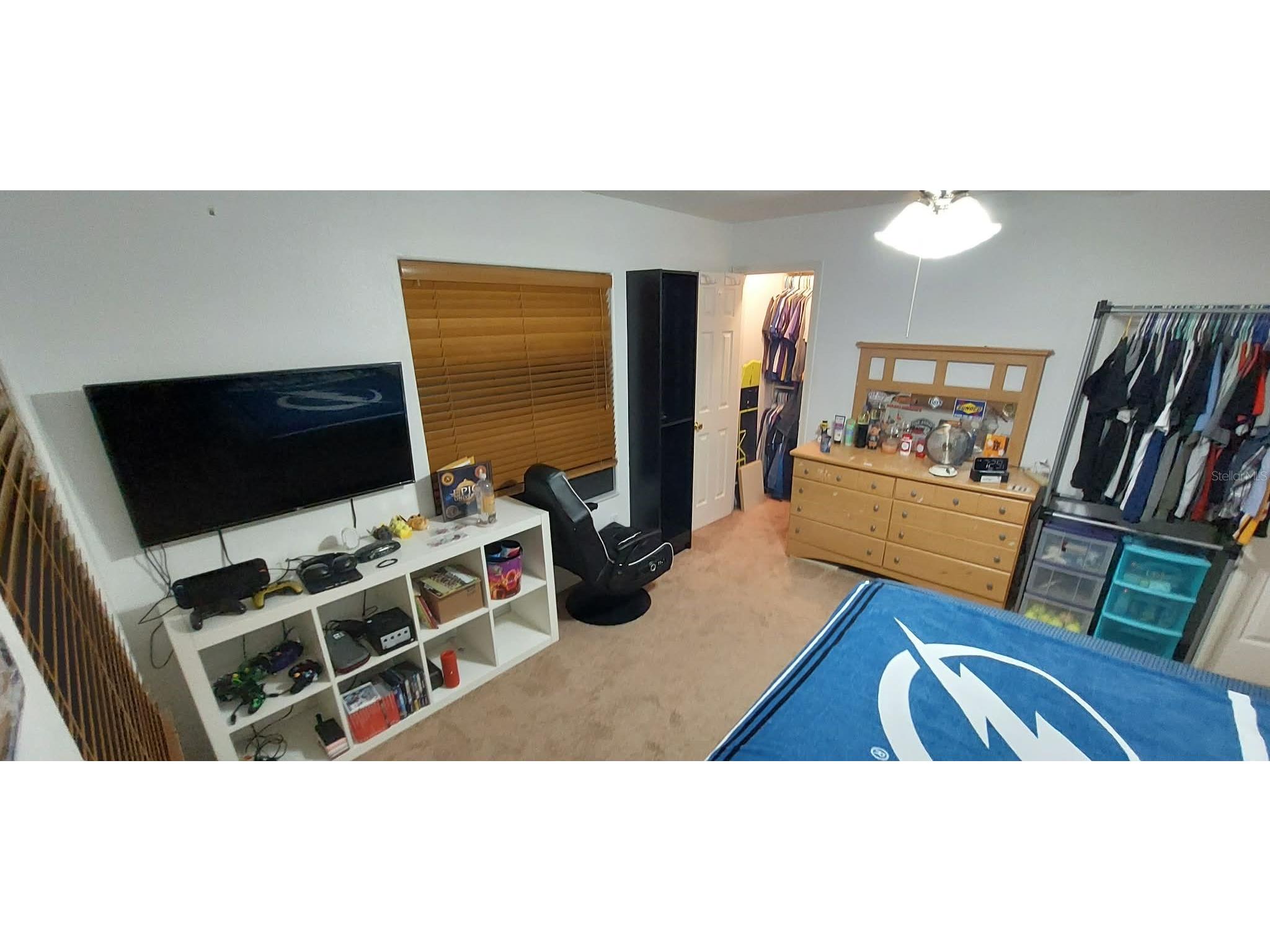 12944 Herrmann Road San Antonio FL 33576 TB8504283 image24