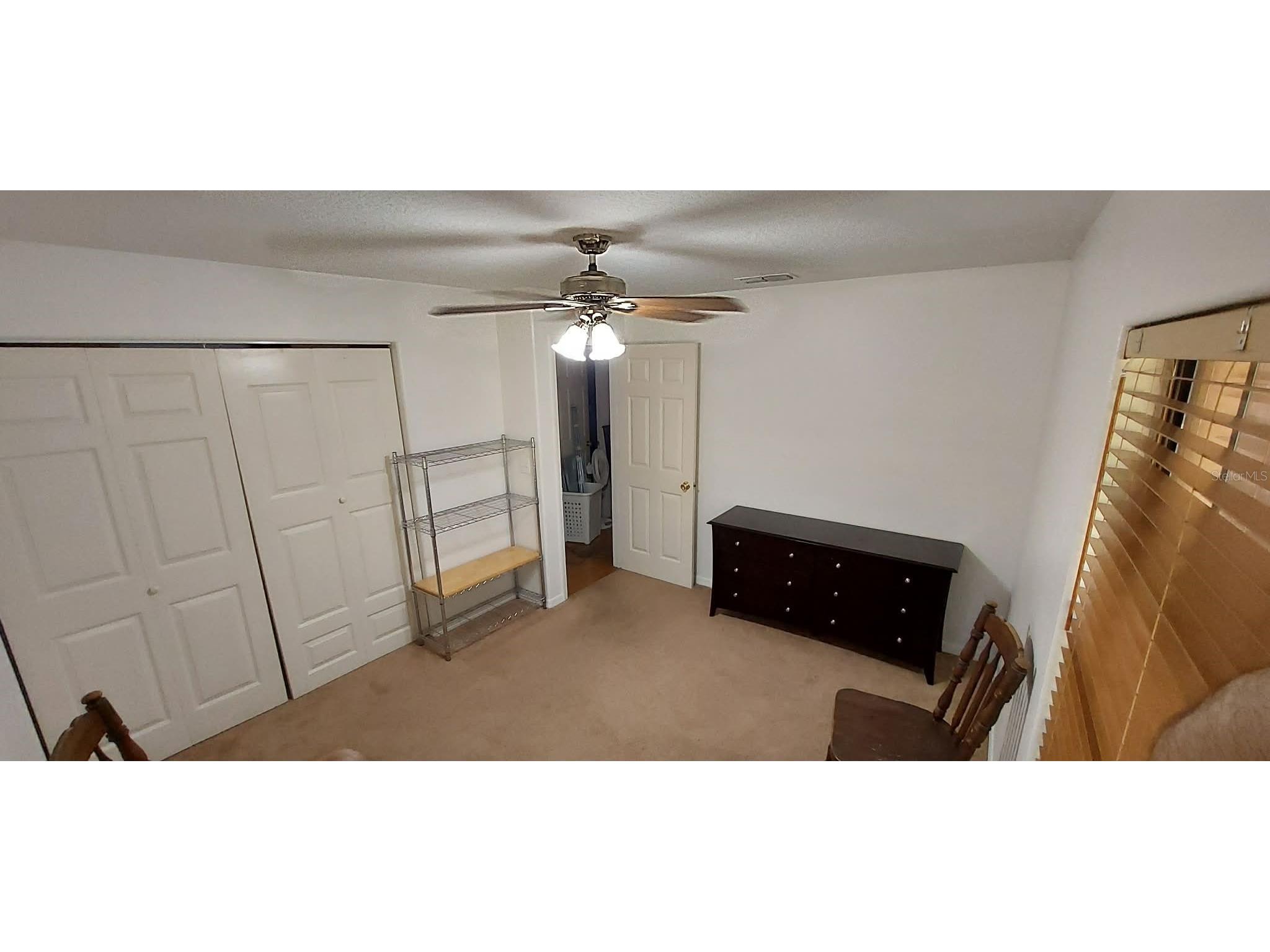 12944 Herrmann Road San Antonio FL 33576 TB8504283 image25