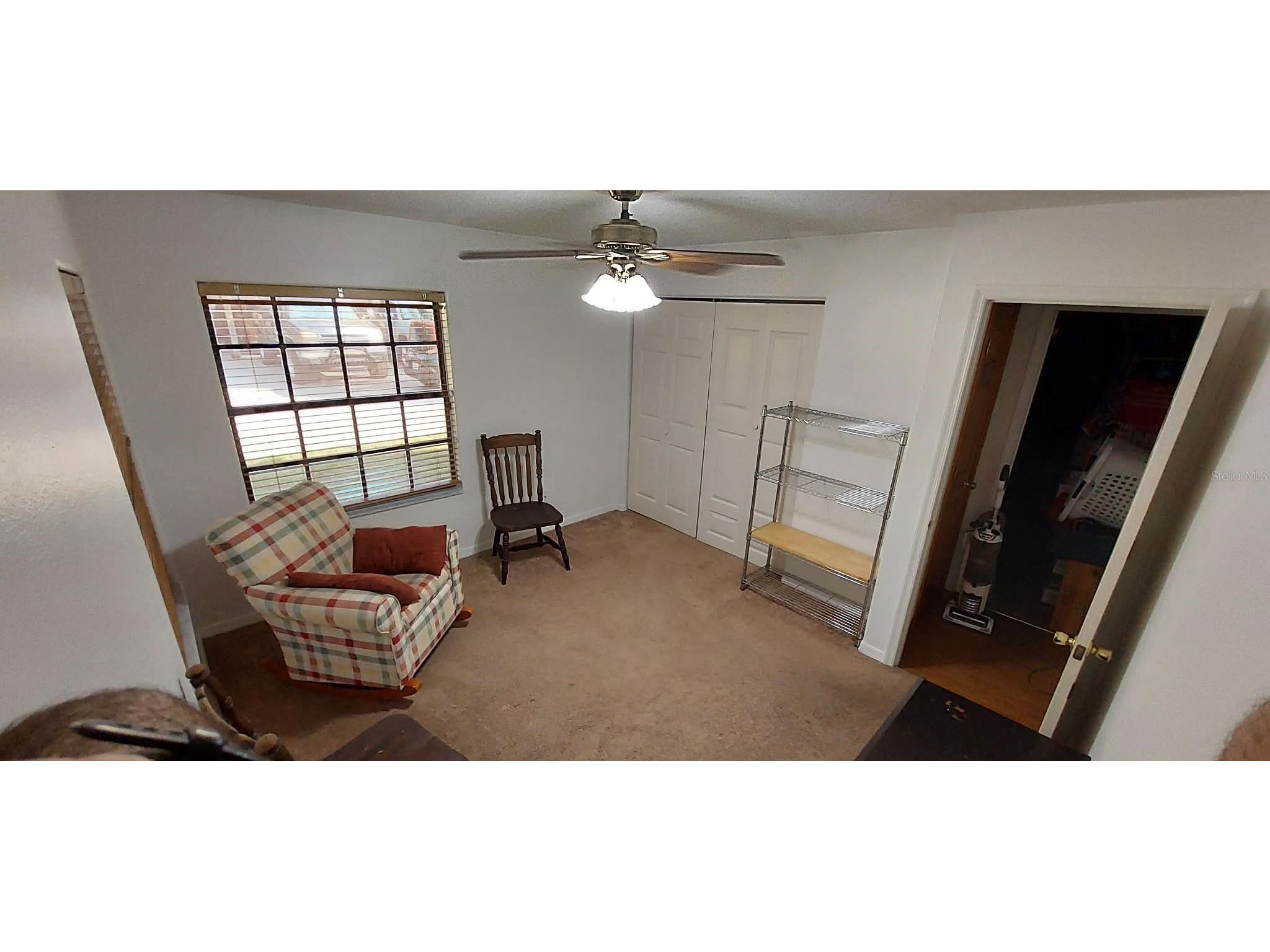 12944 Herrmann Road San Antonio FL 33576 TB8504283 image26