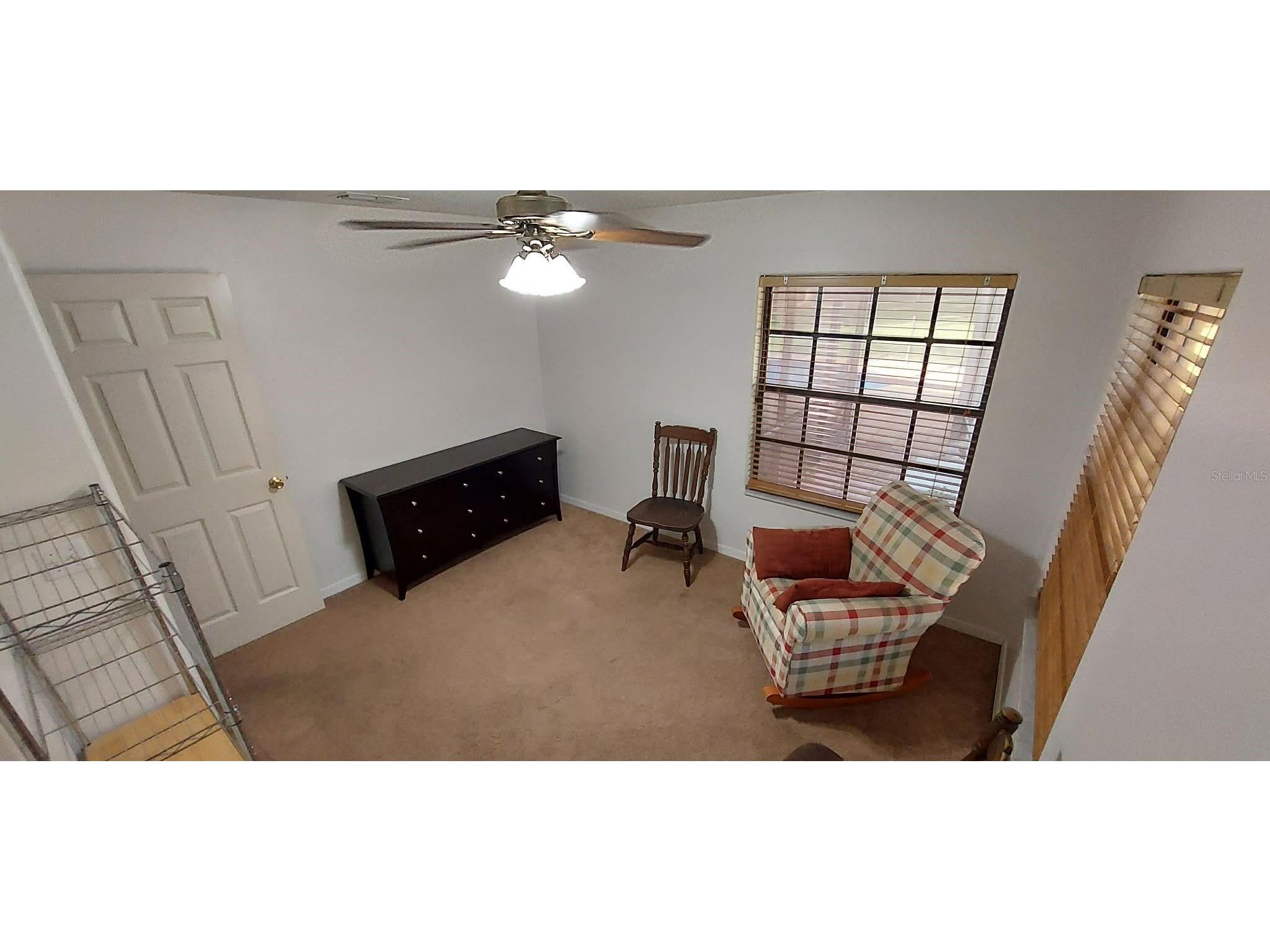 12944 Herrmann Road San Antonio FL 33576 TB8504283 image27
