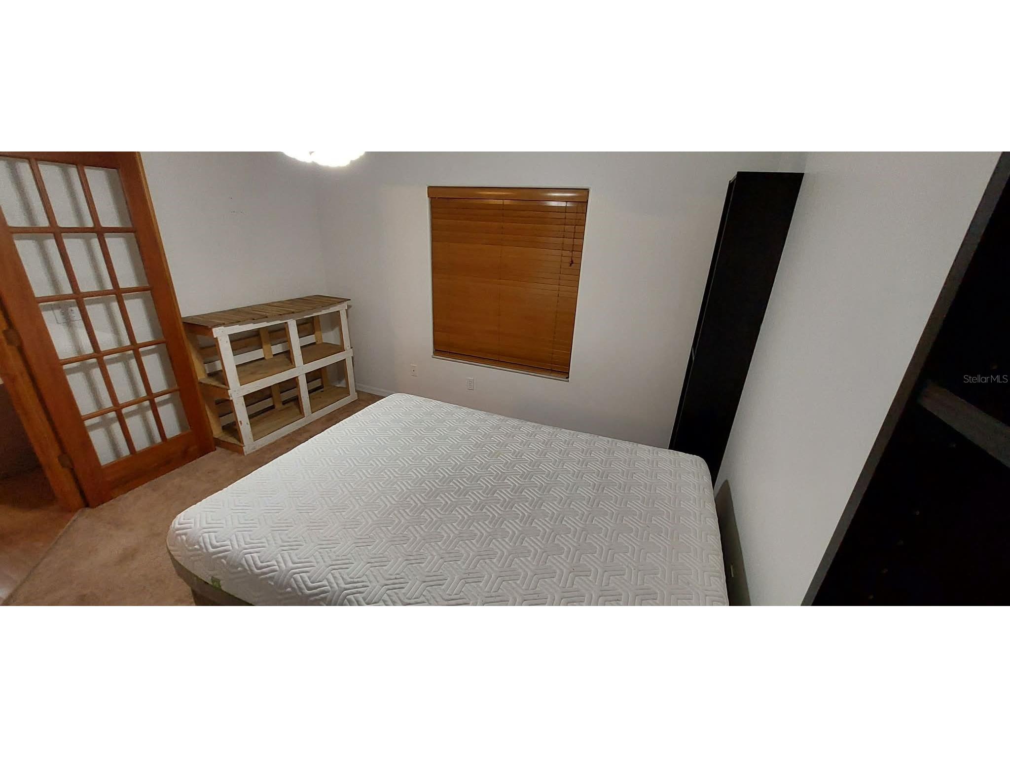 12944 Herrmann Road San Antonio FL 33576 TB8504283 image28