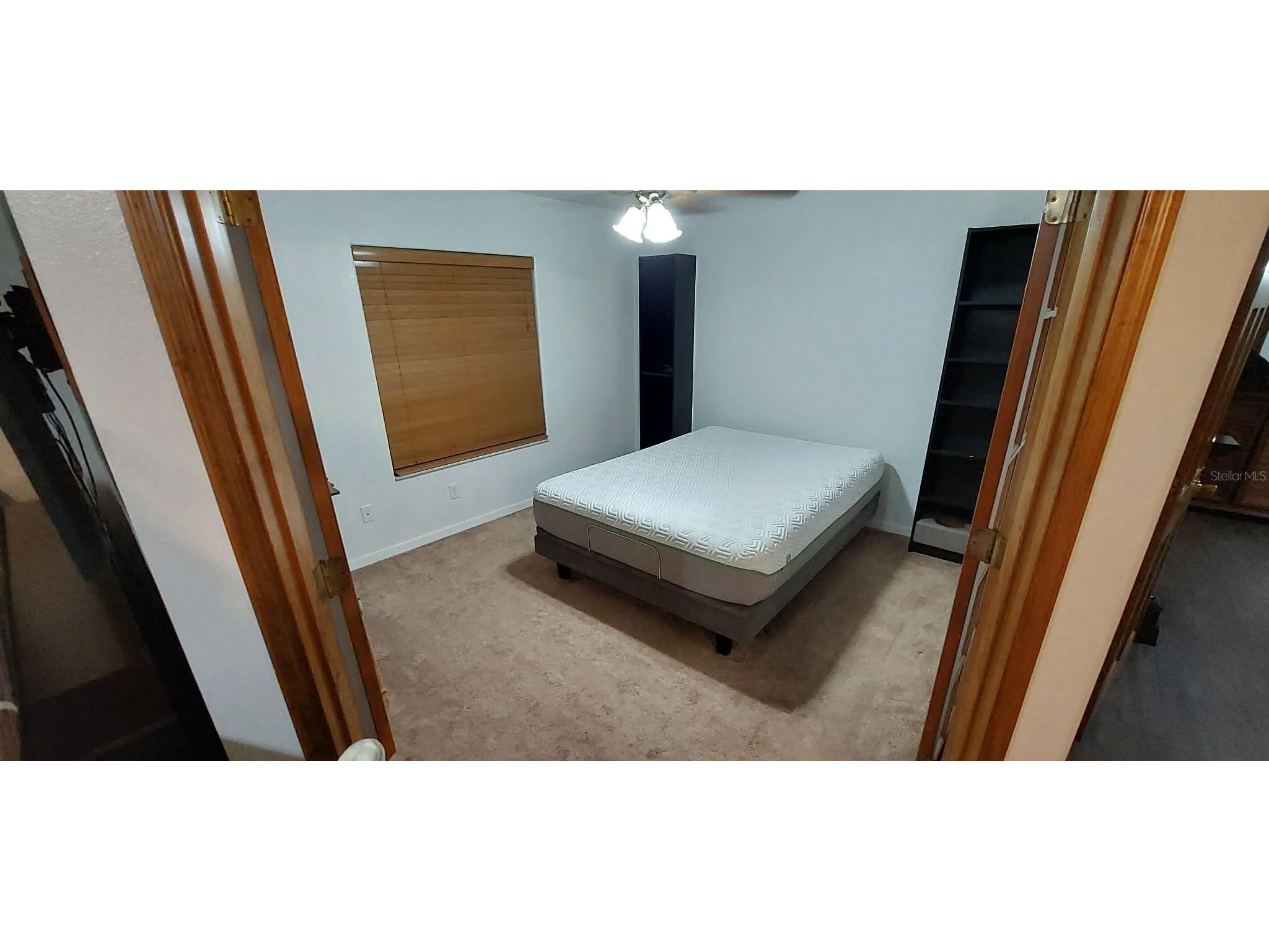 12944 Herrmann Road San Antonio FL 33576 TB8504283 image29