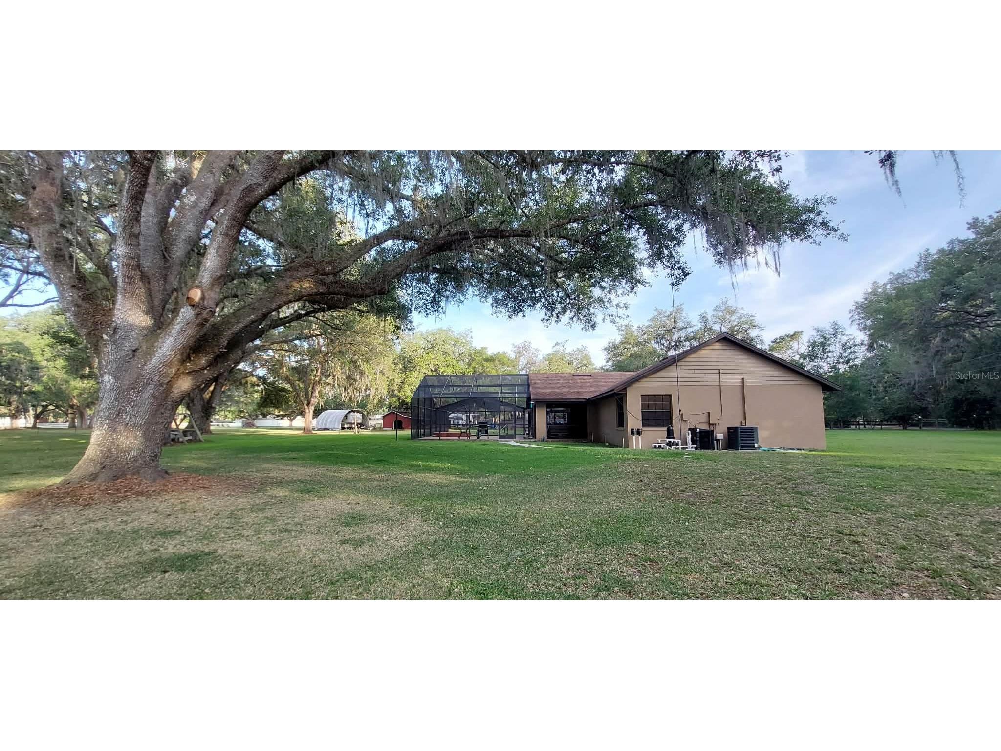12944 Herrmann Road San Antonio FL 33576 TB8504283 image4